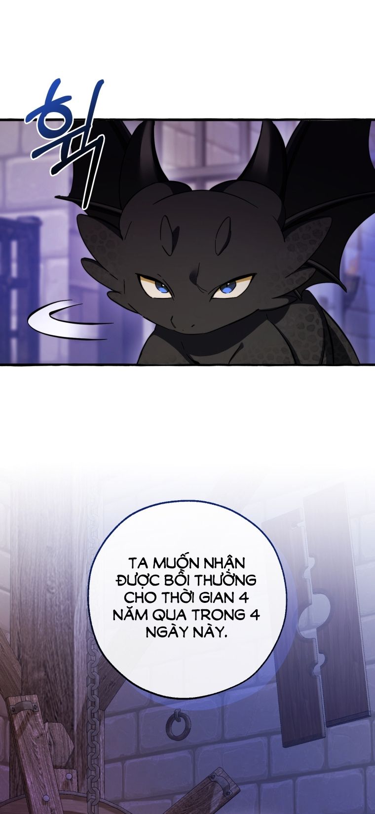 Phế Vật Dòng Dõi Bá Tước Chapter 111.2 - Trang 2