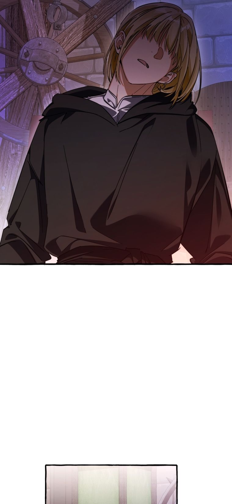 Phế Vật Dòng Dõi Bá Tước Chapter 111.2 - Trang 2