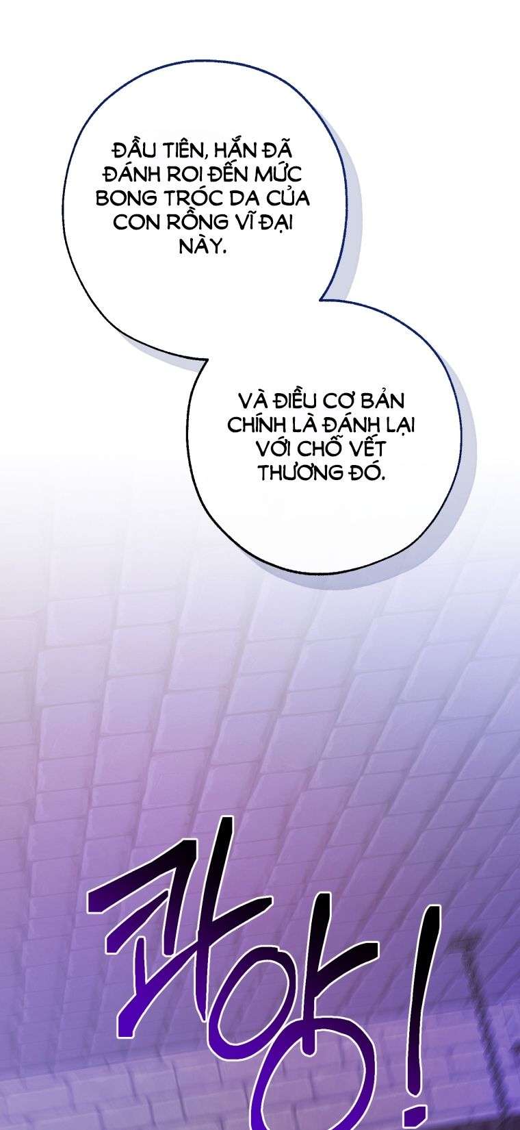 Phế Vật Dòng Dõi Bá Tước Chapter 111.2 - Trang 2