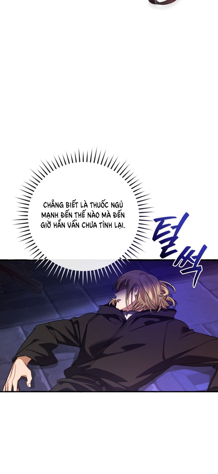 Phế Vật Dòng Dõi Bá Tước Chapter 111.2 - Trang 2