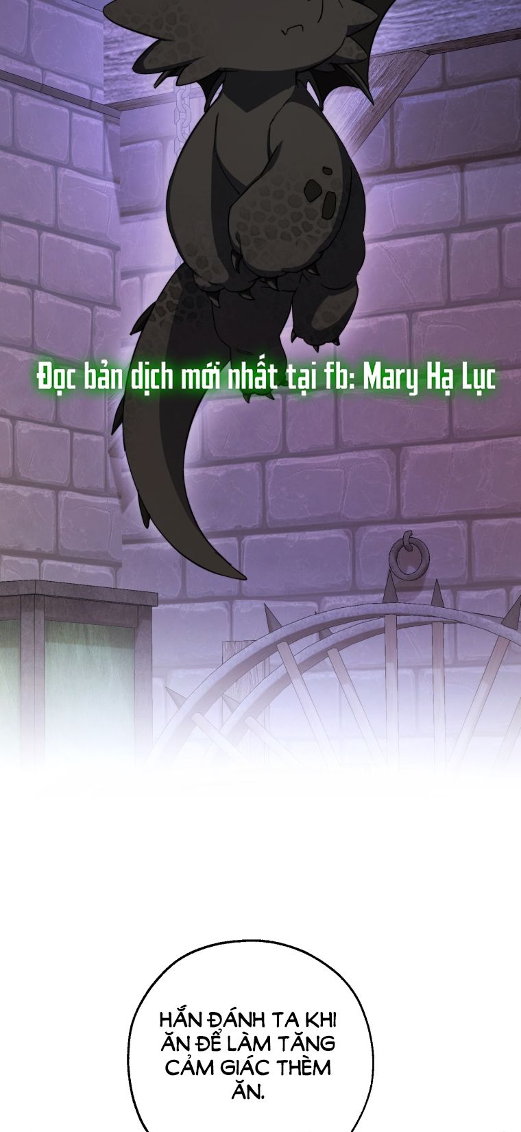 Phế Vật Dòng Dõi Bá Tước Chapter 111.2 - Trang 2