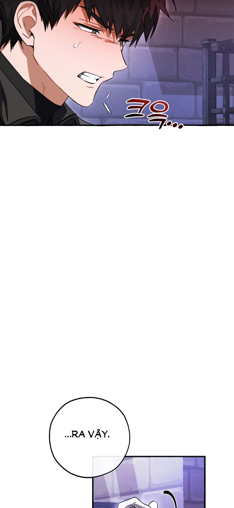 Phế Vật Dòng Dõi Bá Tước Chapter 111.2 - Trang 2