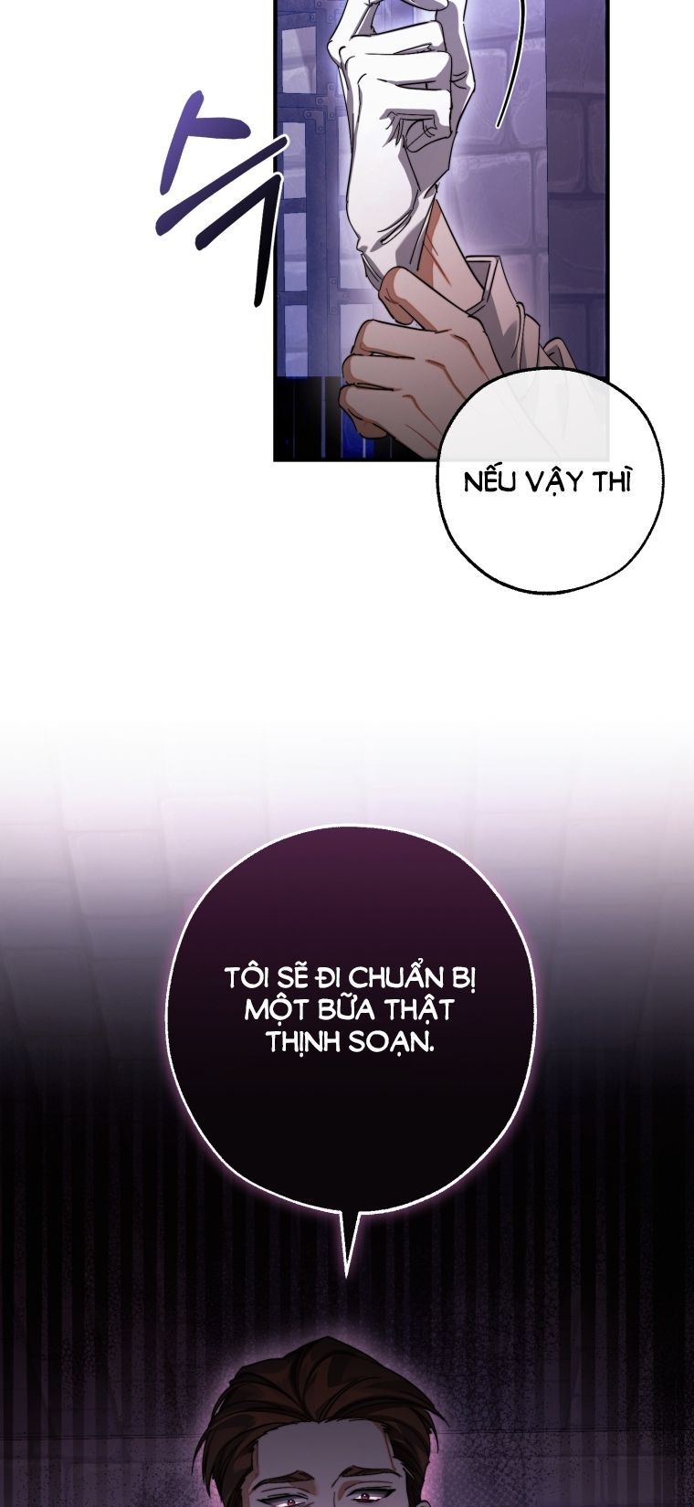 Phế Vật Dòng Dõi Bá Tước Chapter 111.2 - Trang 2
