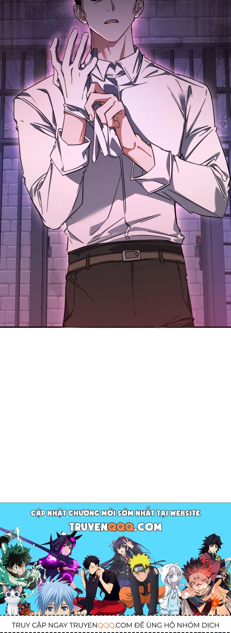 Phế Vật Dòng Dõi Bá Tước Chapter 111.2 - Trang 2