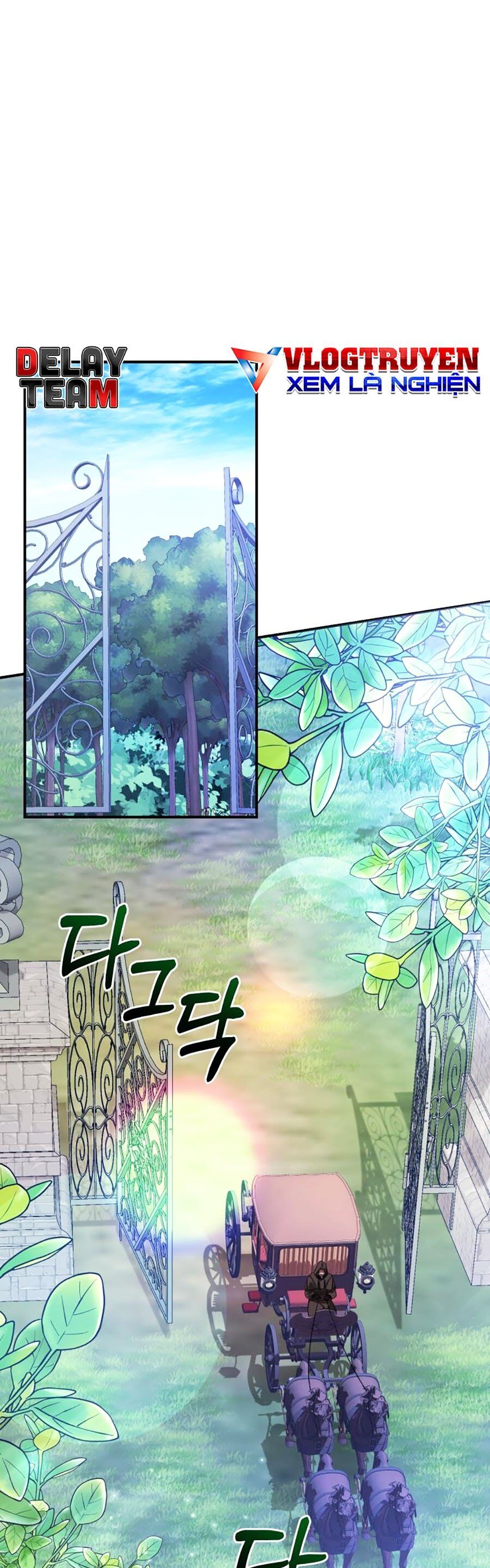 Phế Vật Dòng Dõi Bá Tước Chapter 111 - Trang 2