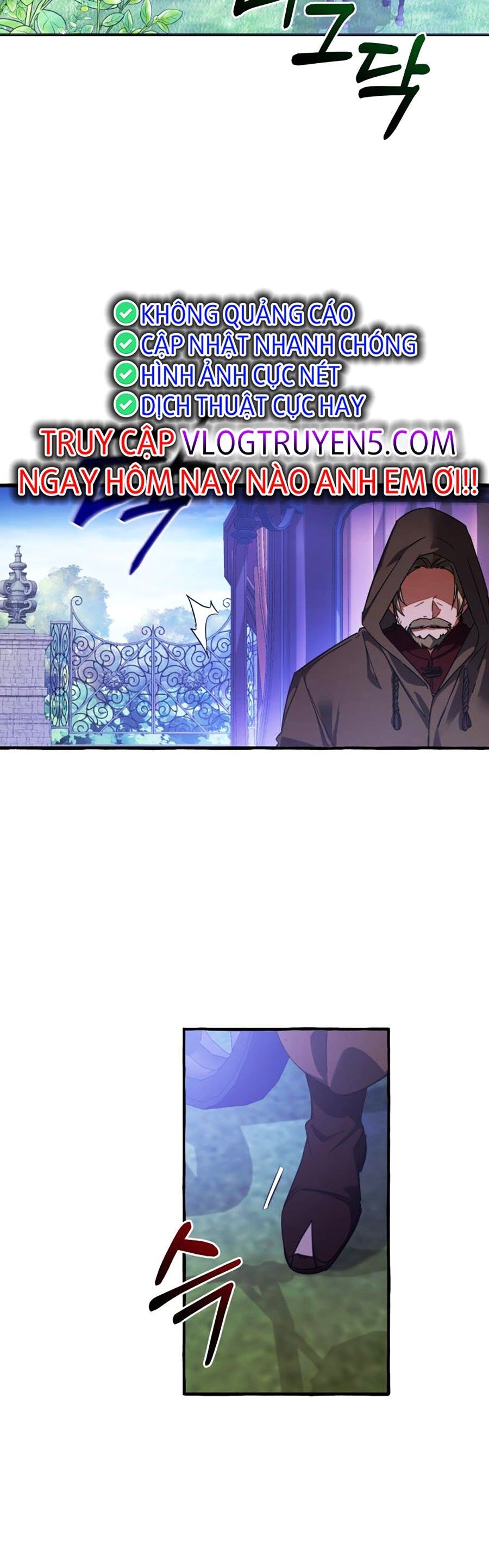 Phế Vật Dòng Dõi Bá Tước Chapter 111 - Trang 2