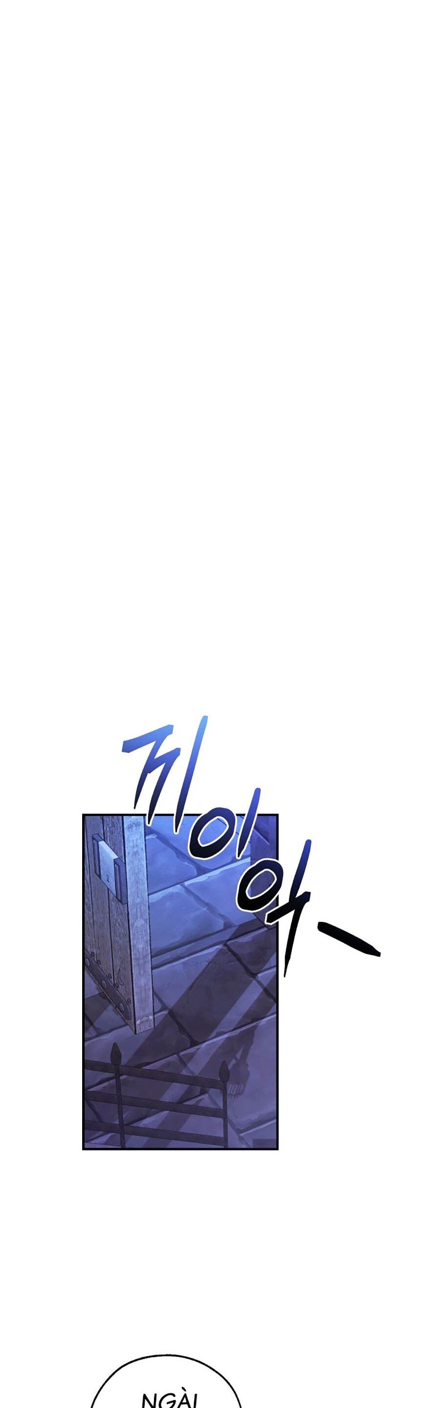 Phế Vật Dòng Dõi Bá Tước Chapter 111 - Trang 2