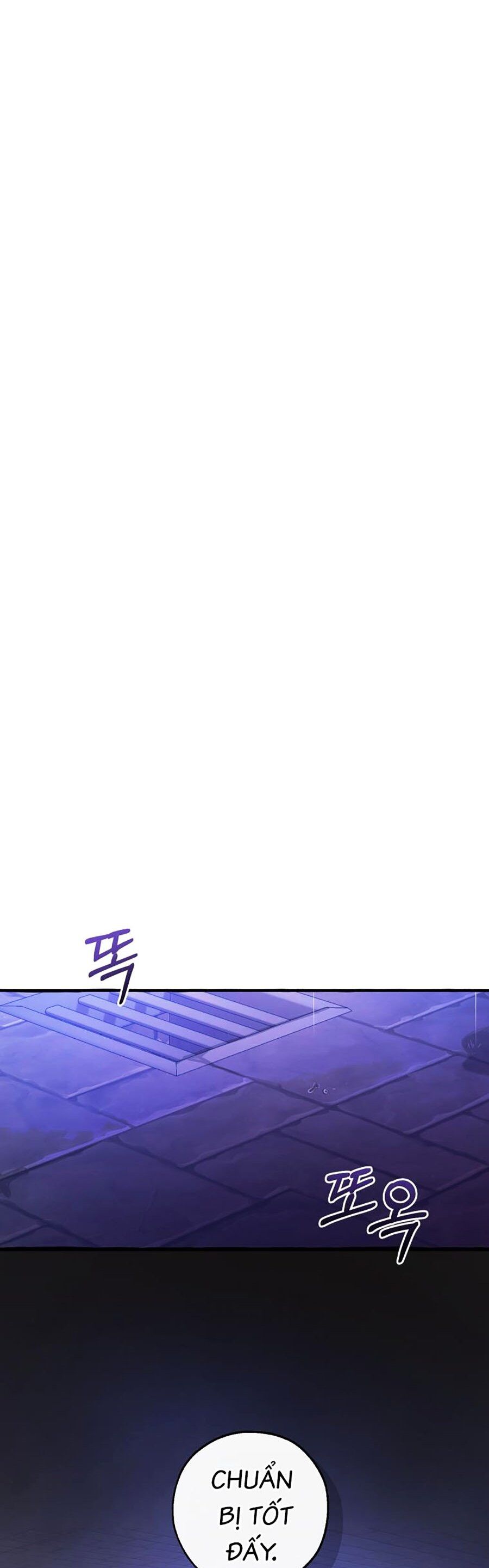 Phế Vật Dòng Dõi Bá Tước Chapter 111 - Trang 2