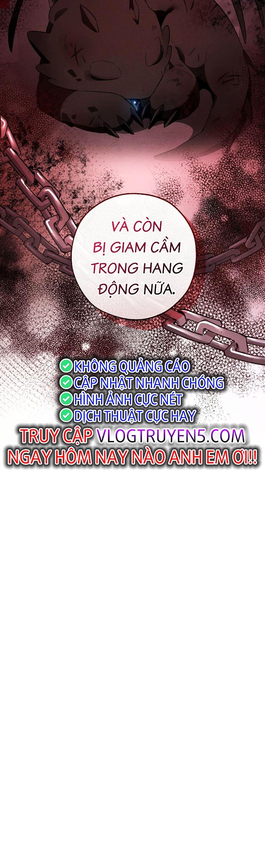 Phế Vật Dòng Dõi Bá Tước Chapter 111 - Trang 2