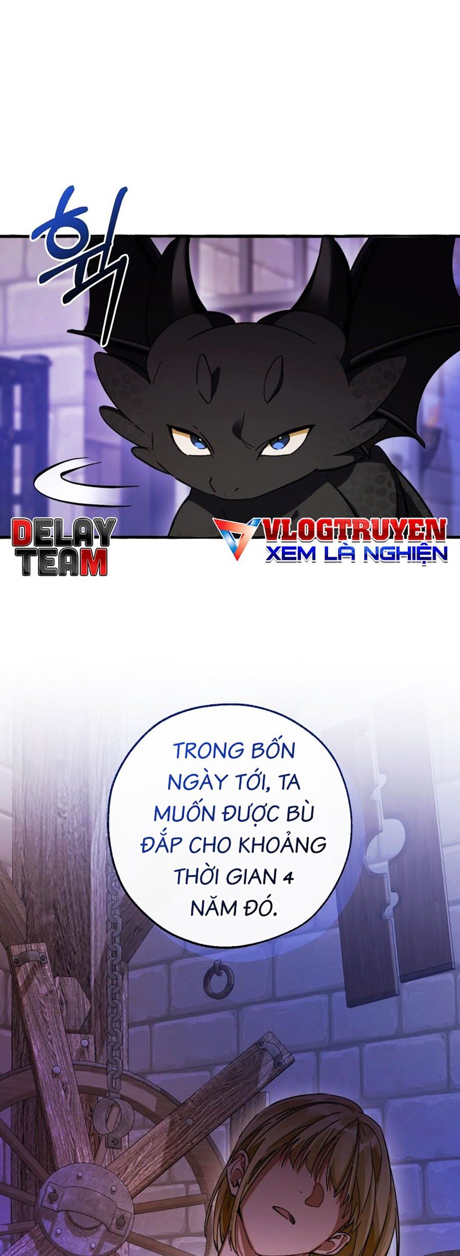 Phế Vật Dòng Dõi Bá Tước Chapter 111 - Trang 2