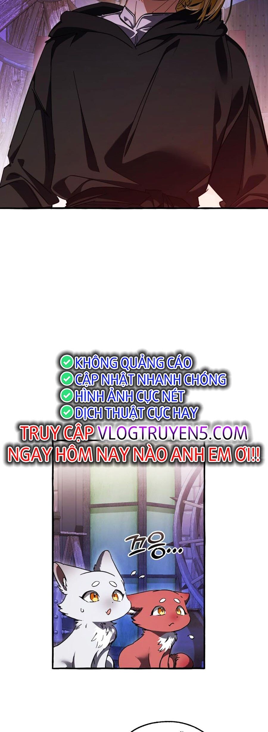 Phế Vật Dòng Dõi Bá Tước Chapter 111 - Trang 2