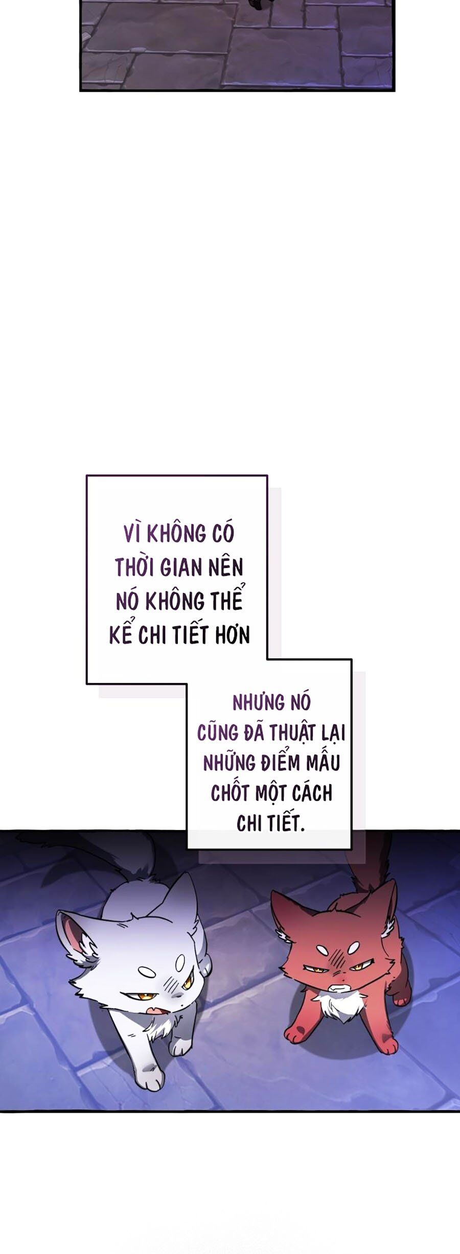 Phế Vật Dòng Dõi Bá Tước Chapter 111 - Trang 2