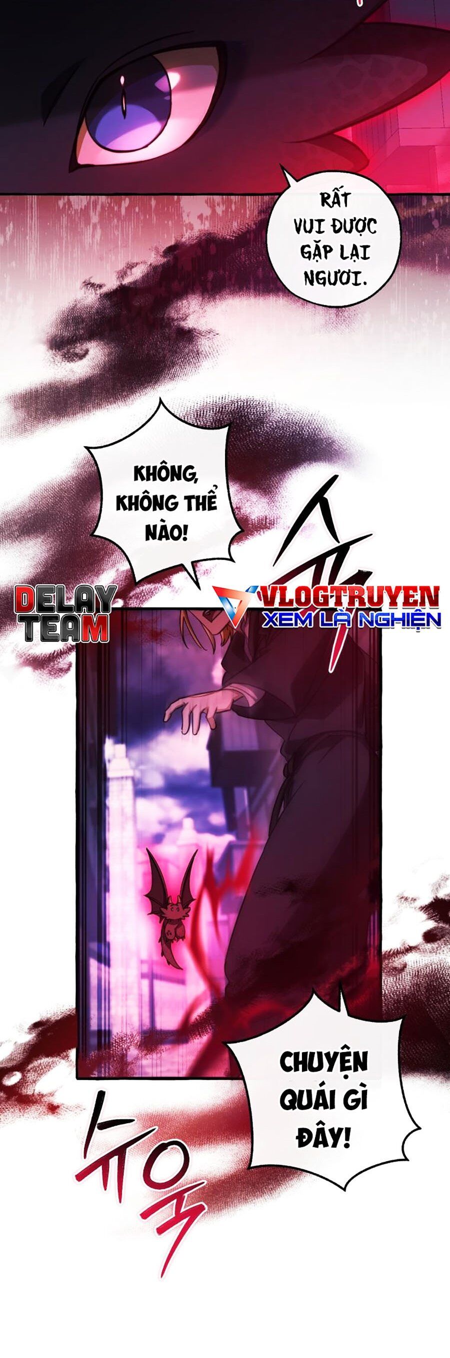 Phế Vật Dòng Dõi Bá Tước Chapter 111 - Trang 2