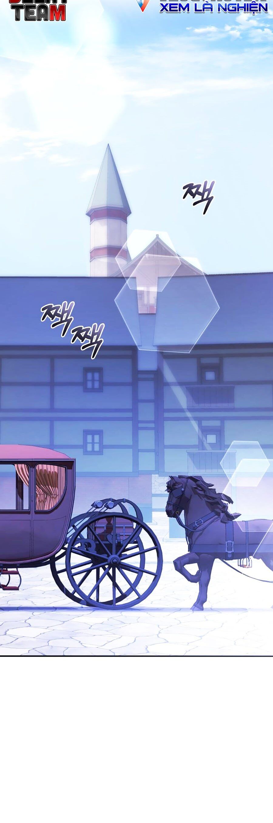 Phế Vật Dòng Dõi Bá Tước Chapter 111 - Trang 2