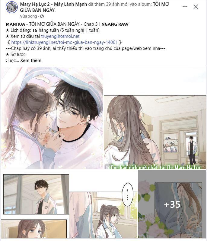 Phế Vật Dòng Dõi Bá Tước Chapter 112.1 - Trang 2