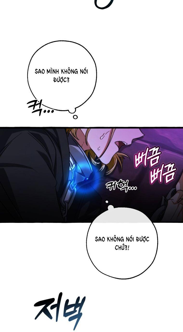 Phế Vật Dòng Dõi Bá Tước Chapter 112.1 - Trang 2