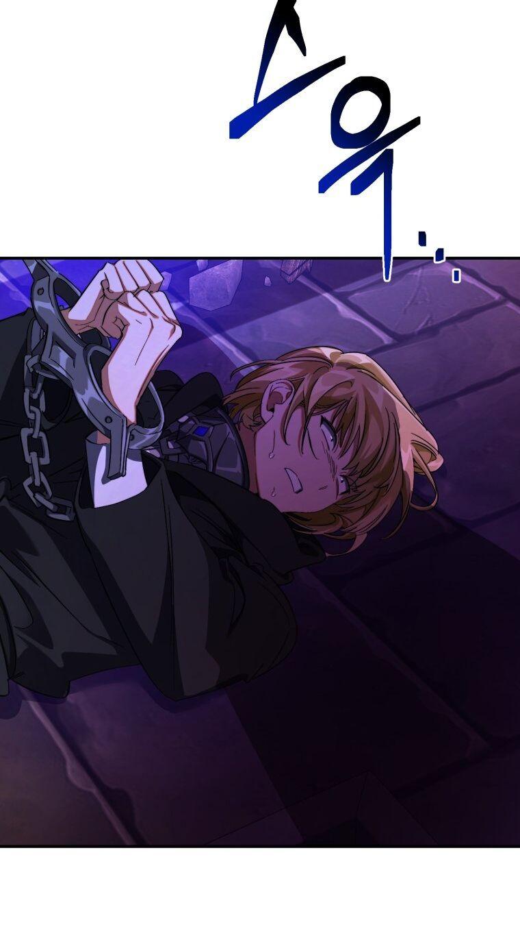 Phế Vật Dòng Dõi Bá Tước Chapter 112.1 - Trang 2