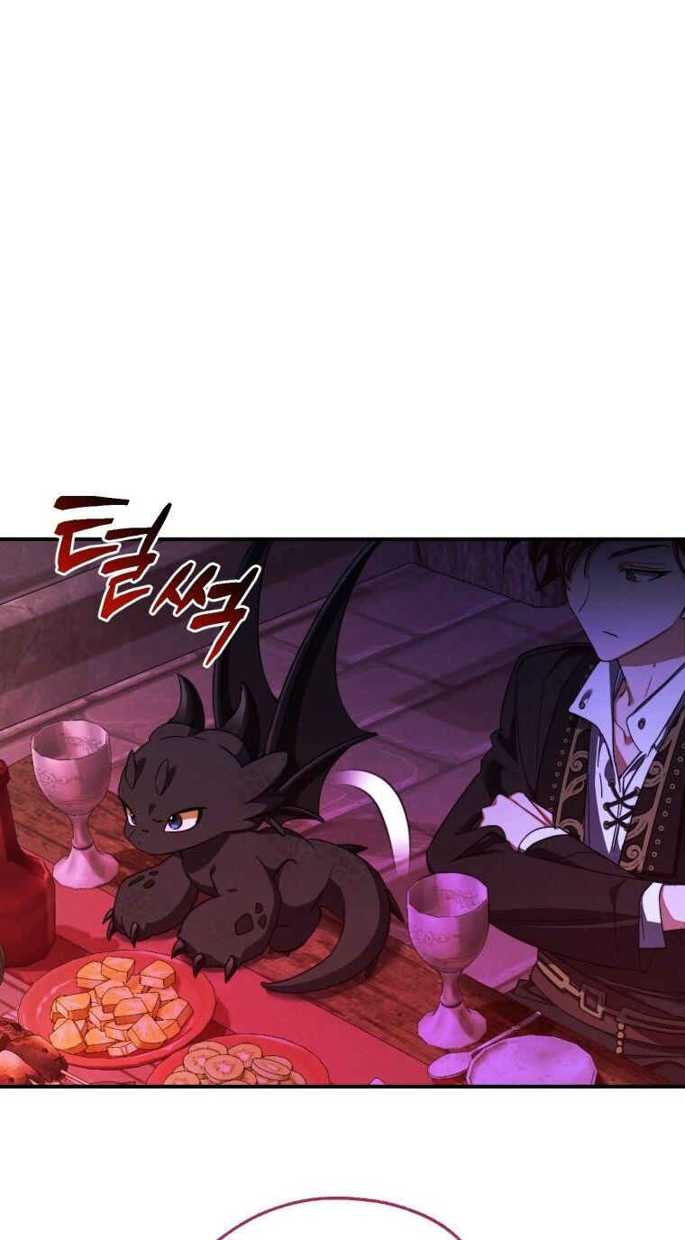 Phế Vật Dòng Dõi Bá Tước Chapter 112.1 - Trang 2