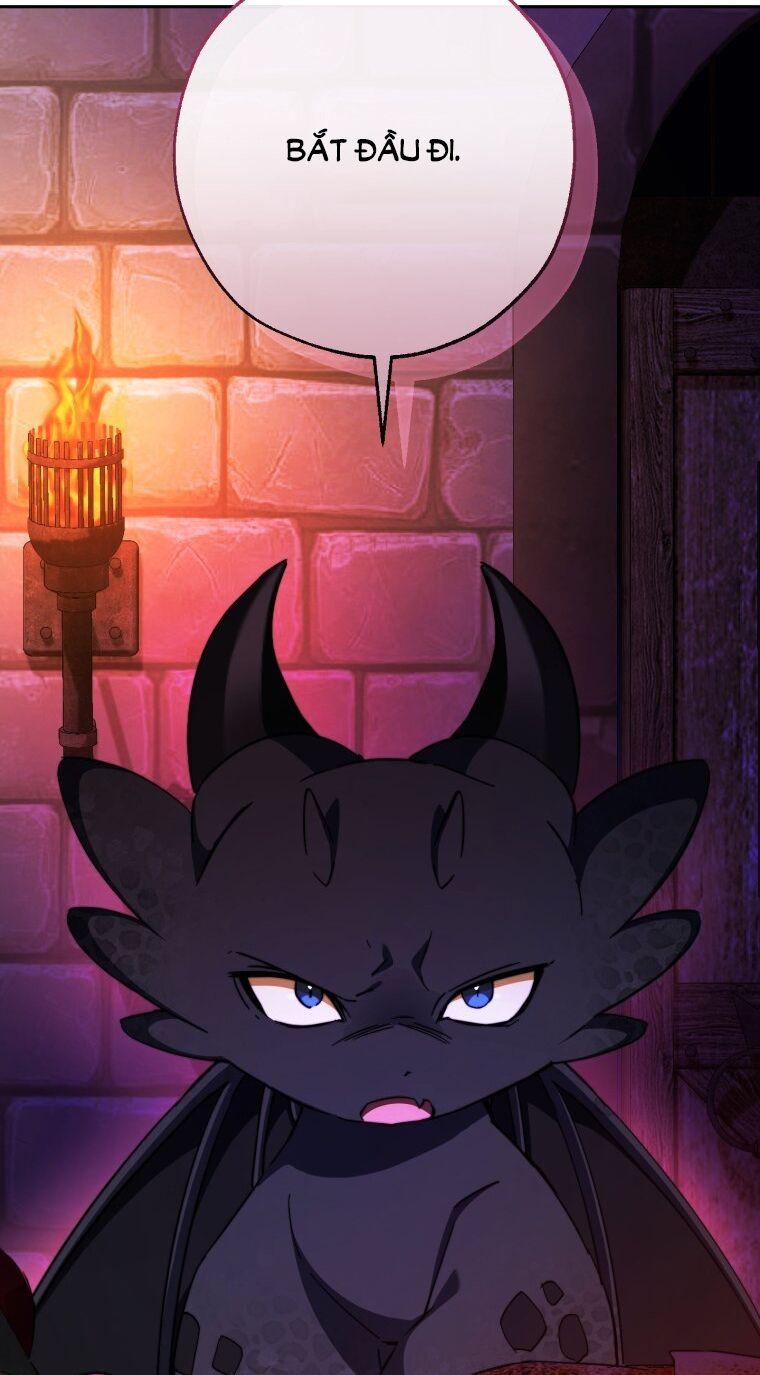 Phế Vật Dòng Dõi Bá Tước Chapter 112.1 - Trang 2