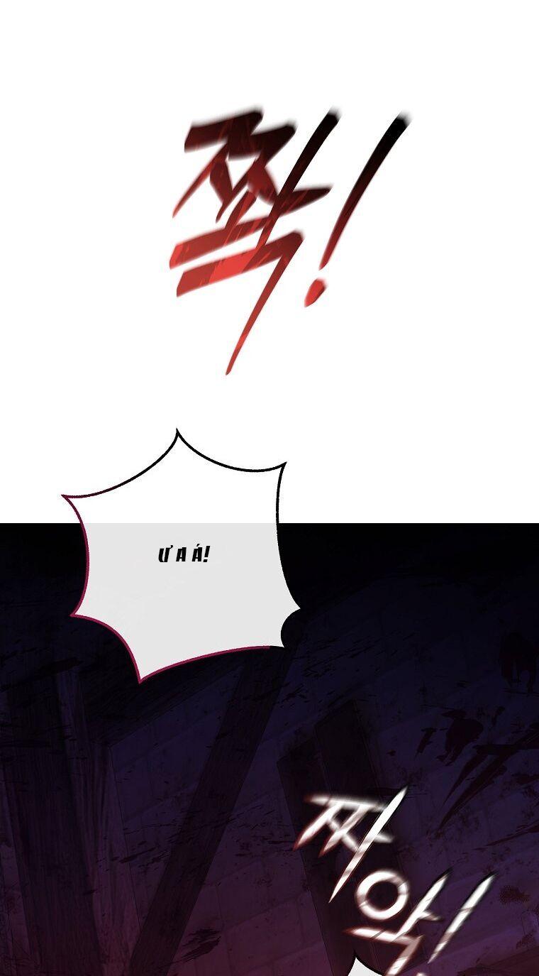 Phế Vật Dòng Dõi Bá Tước Chapter 112.1 - Trang 2