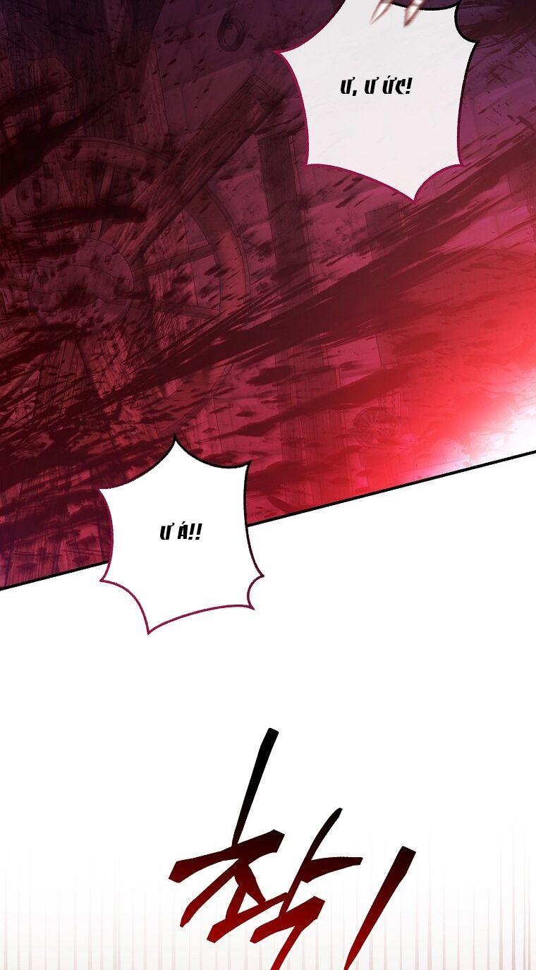 Phế Vật Dòng Dõi Bá Tước Chapter 112.1 - Trang 2