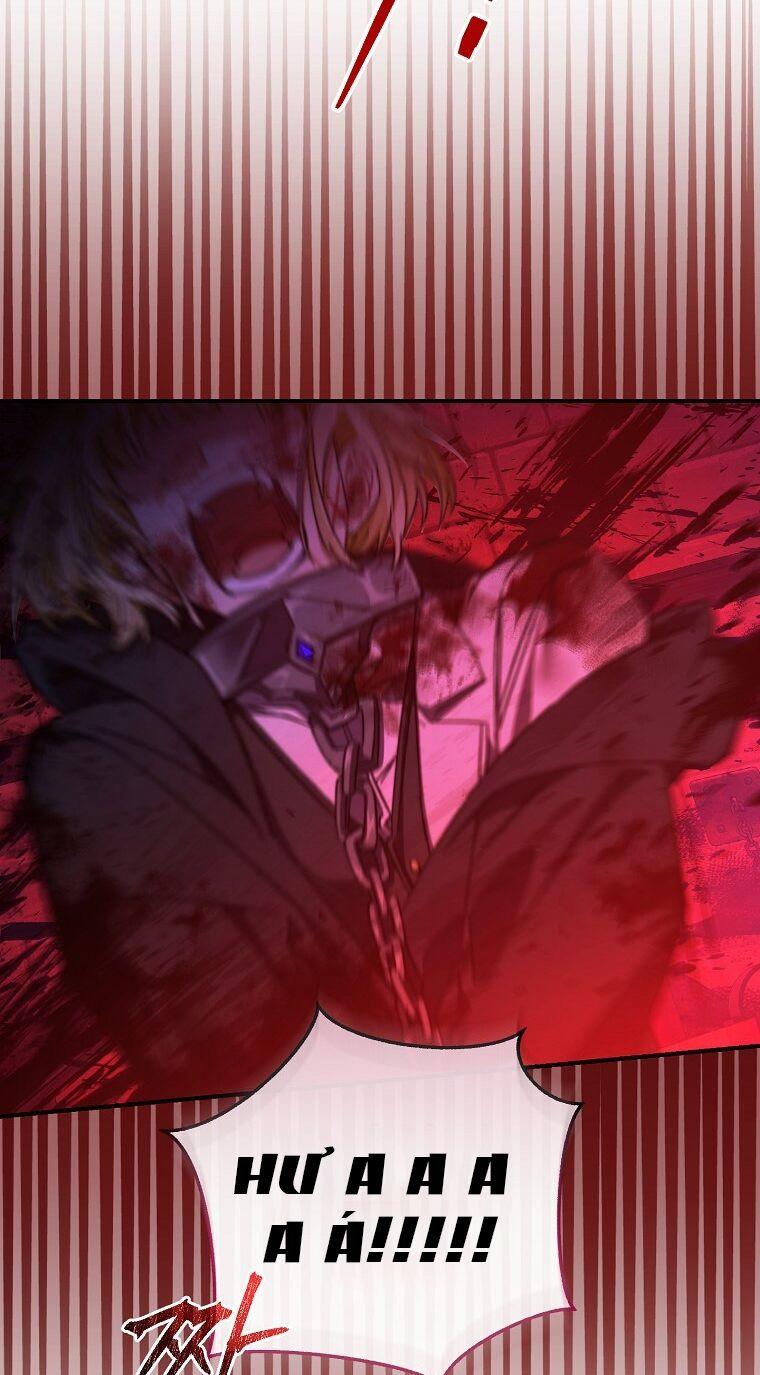 Phế Vật Dòng Dõi Bá Tước Chapter 112.1 - Trang 2