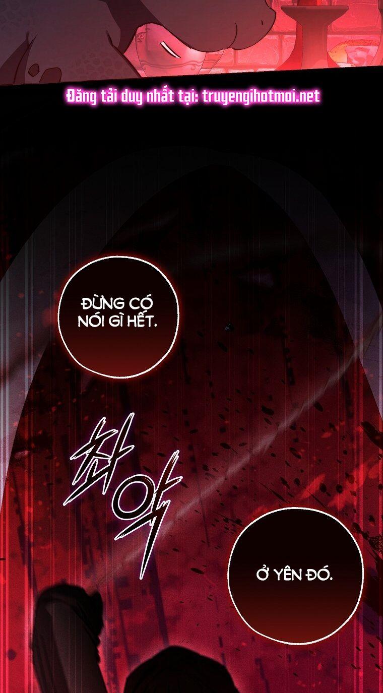 Phế Vật Dòng Dõi Bá Tước Chapter 112.1 - Trang 2