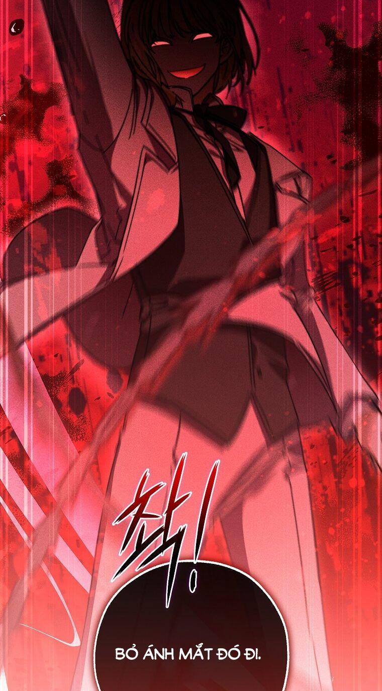 Phế Vật Dòng Dõi Bá Tước Chapter 112.1 - Trang 2