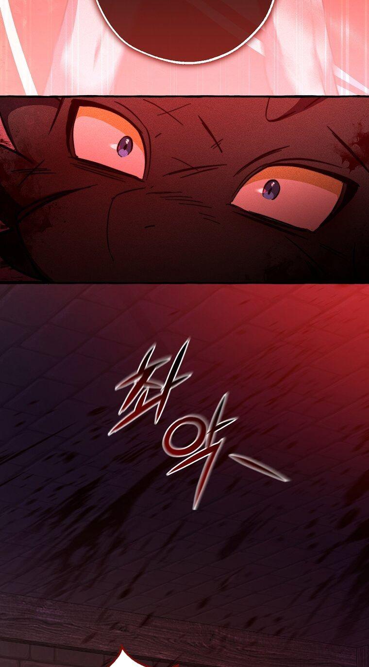 Phế Vật Dòng Dõi Bá Tước Chapter 112.1 - Trang 2