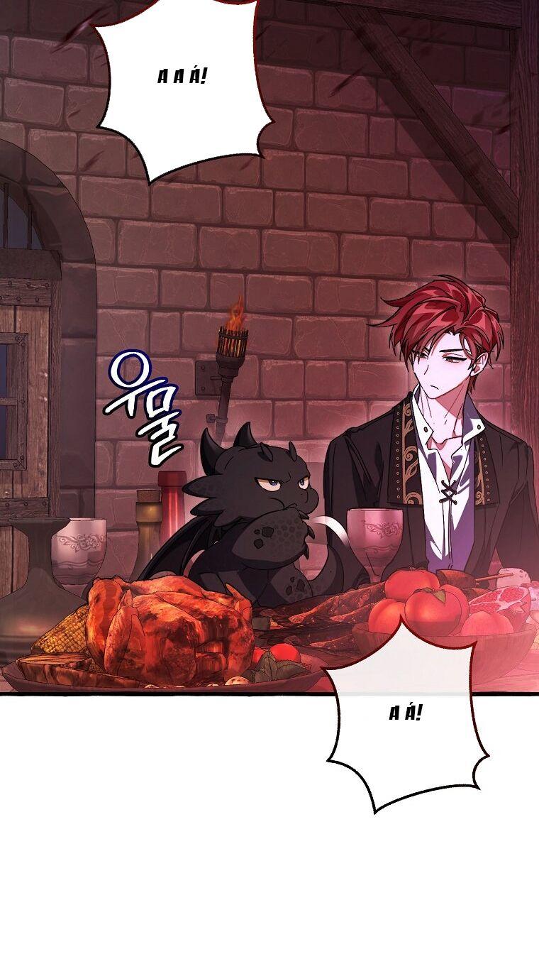 Phế Vật Dòng Dõi Bá Tước Chapter 112.1 - Trang 2