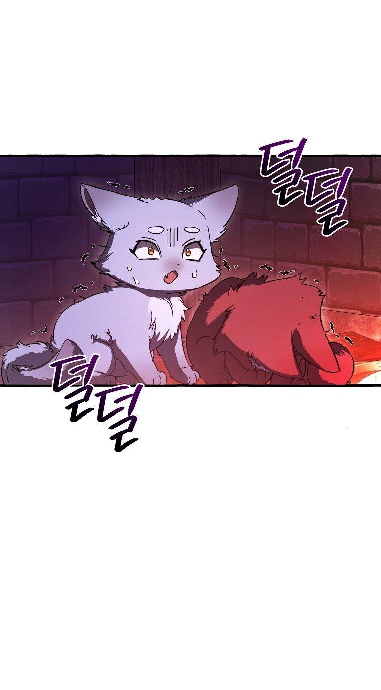 Phế Vật Dòng Dõi Bá Tước Chapter 112.1 - Trang 2