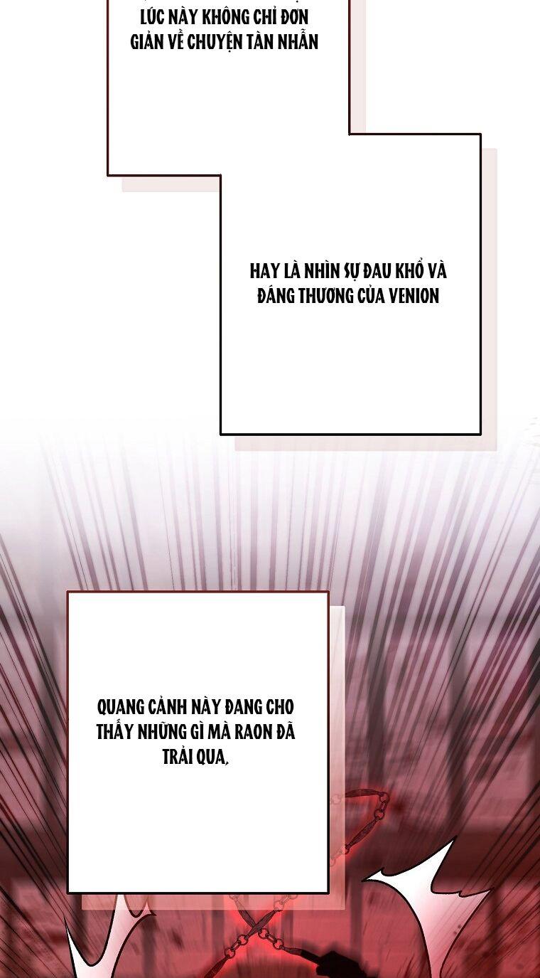 Phế Vật Dòng Dõi Bá Tước Chapter 112.1 - Trang 2