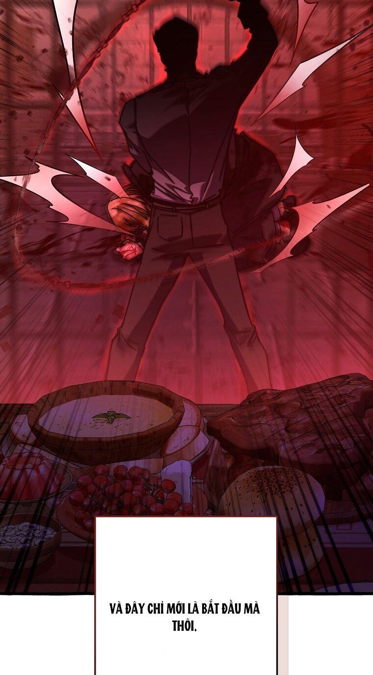 Phế Vật Dòng Dõi Bá Tước Chapter 112.1 - Trang 2
