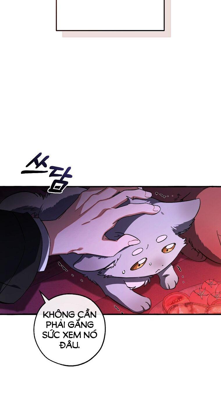 Phế Vật Dòng Dõi Bá Tước Chapter 112.1 - Trang 2