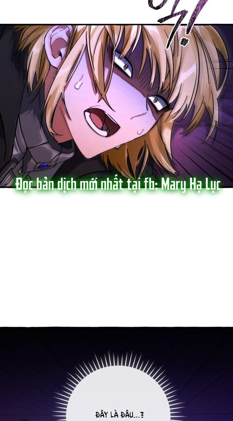 Phế Vật Dòng Dõi Bá Tước Chapter 112.1 - Trang 2