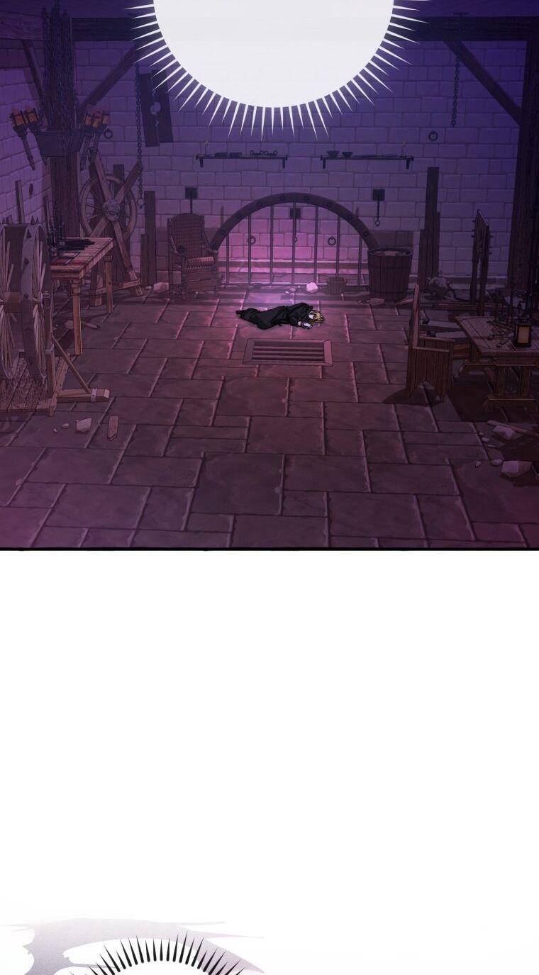 Phế Vật Dòng Dõi Bá Tước Chapter 112.1 - Trang 2