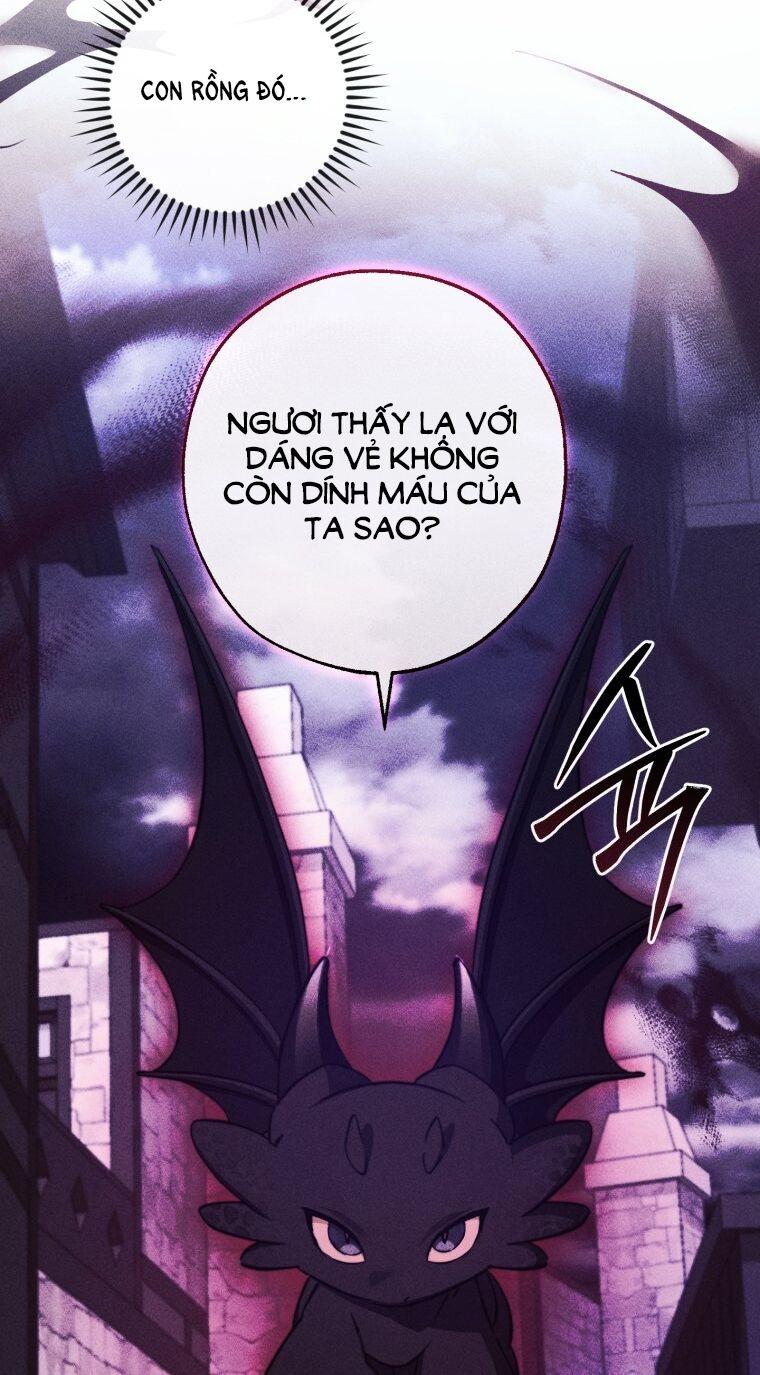 Phế Vật Dòng Dõi Bá Tước Chapter 112.1 - Trang 2