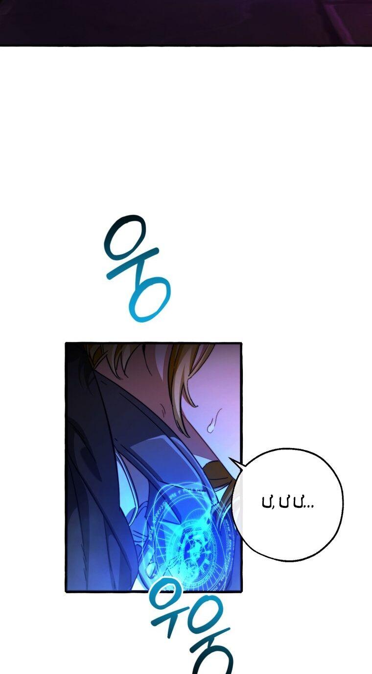 Phế Vật Dòng Dõi Bá Tước Chapter 112.1 - Trang 2