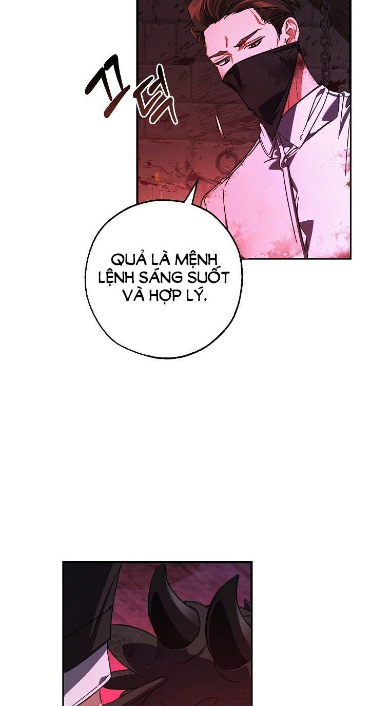 Phế Vật Dòng Dõi Bá Tước Chapter 112.2 - Trang 2