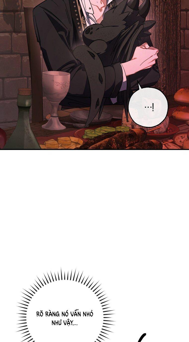 Phế Vật Dòng Dõi Bá Tước Chapter 112.2 - Trang 2
