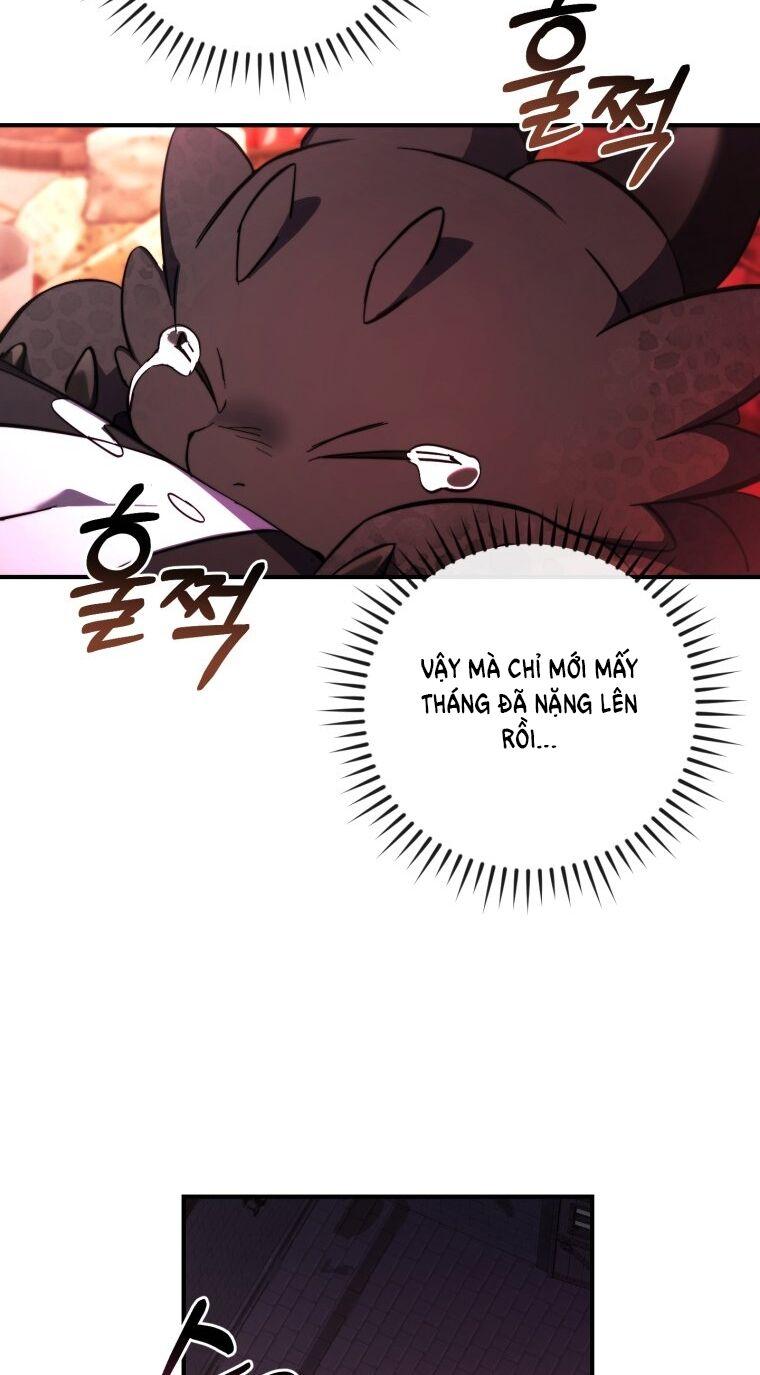 Phế Vật Dòng Dõi Bá Tước Chapter 112.2 - Trang 2