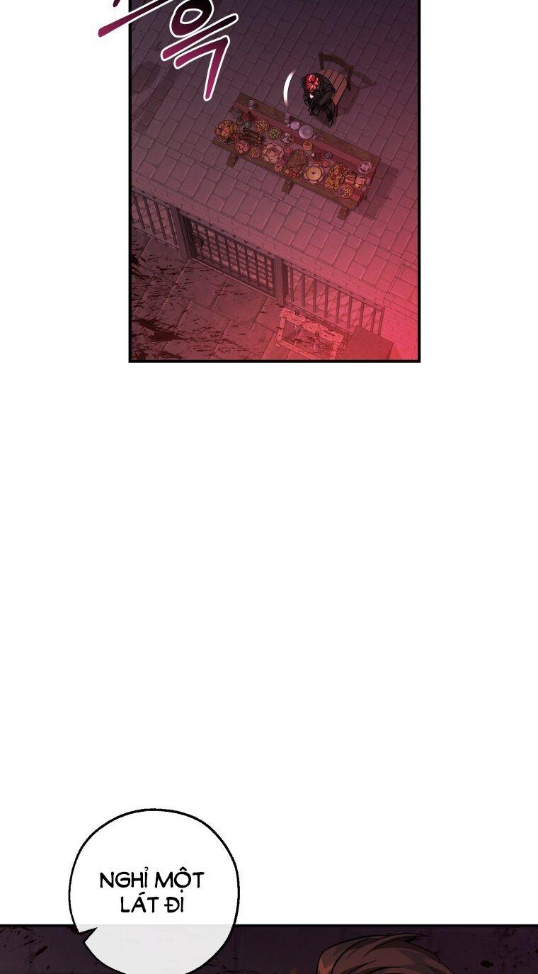 Phế Vật Dòng Dõi Bá Tước Chapter 112.2 - Trang 2