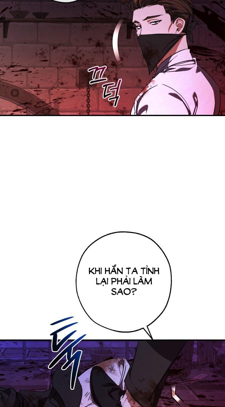 Phế Vật Dòng Dõi Bá Tước Chapter 112.2 - Trang 2