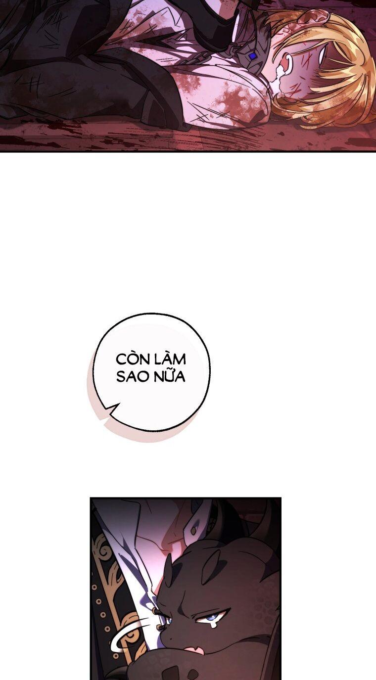 Phế Vật Dòng Dõi Bá Tước Chapter 112.2 - Trang 2