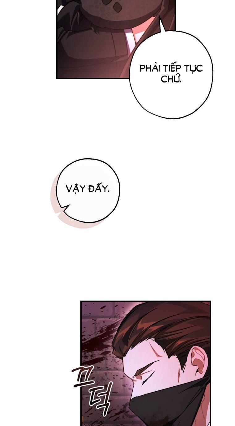 Phế Vật Dòng Dõi Bá Tước Chapter 112.2 - Trang 2