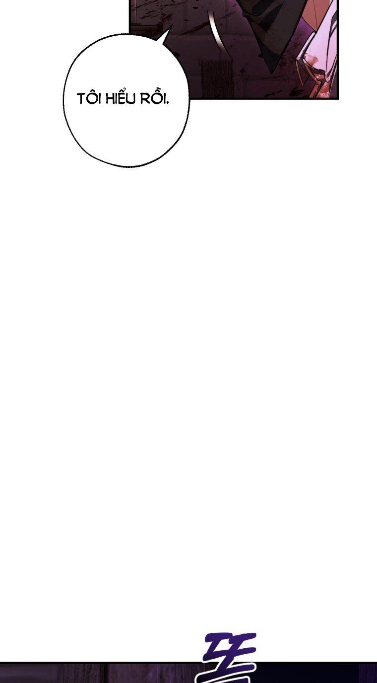 Phế Vật Dòng Dõi Bá Tước Chapter 112.2 - Trang 2