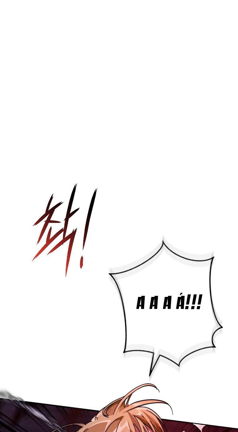 Phế Vật Dòng Dõi Bá Tước Chapter 112.2 - Trang 2