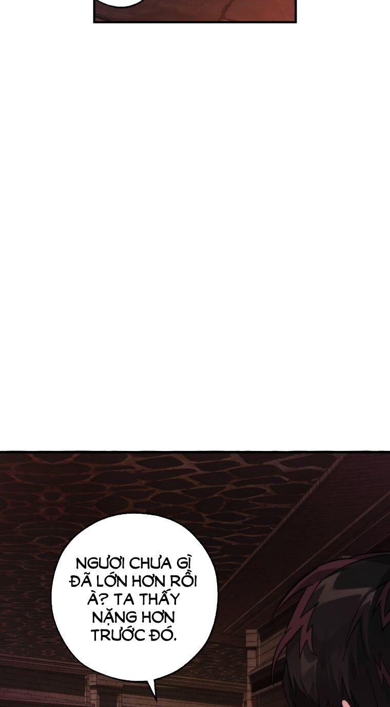 Phế Vật Dòng Dõi Bá Tước Chapter 112.2 - Trang 2