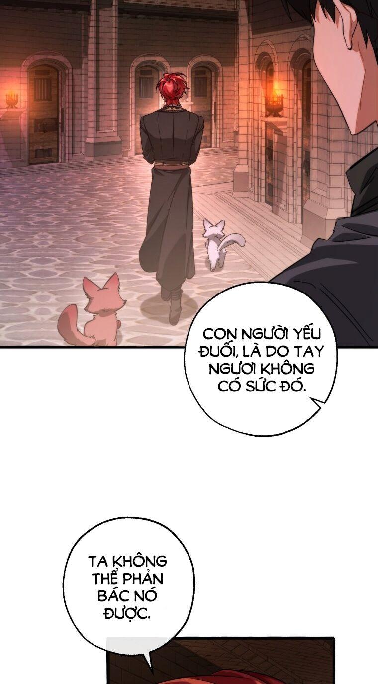 Phế Vật Dòng Dõi Bá Tước Chapter 112.2 - Trang 2