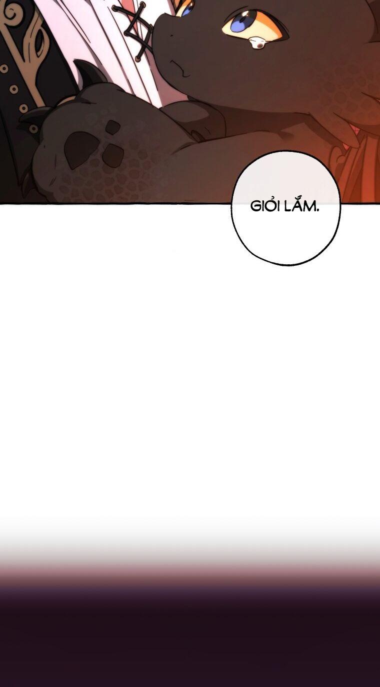 Phế Vật Dòng Dõi Bá Tước Chapter 112.2 - Trang 2